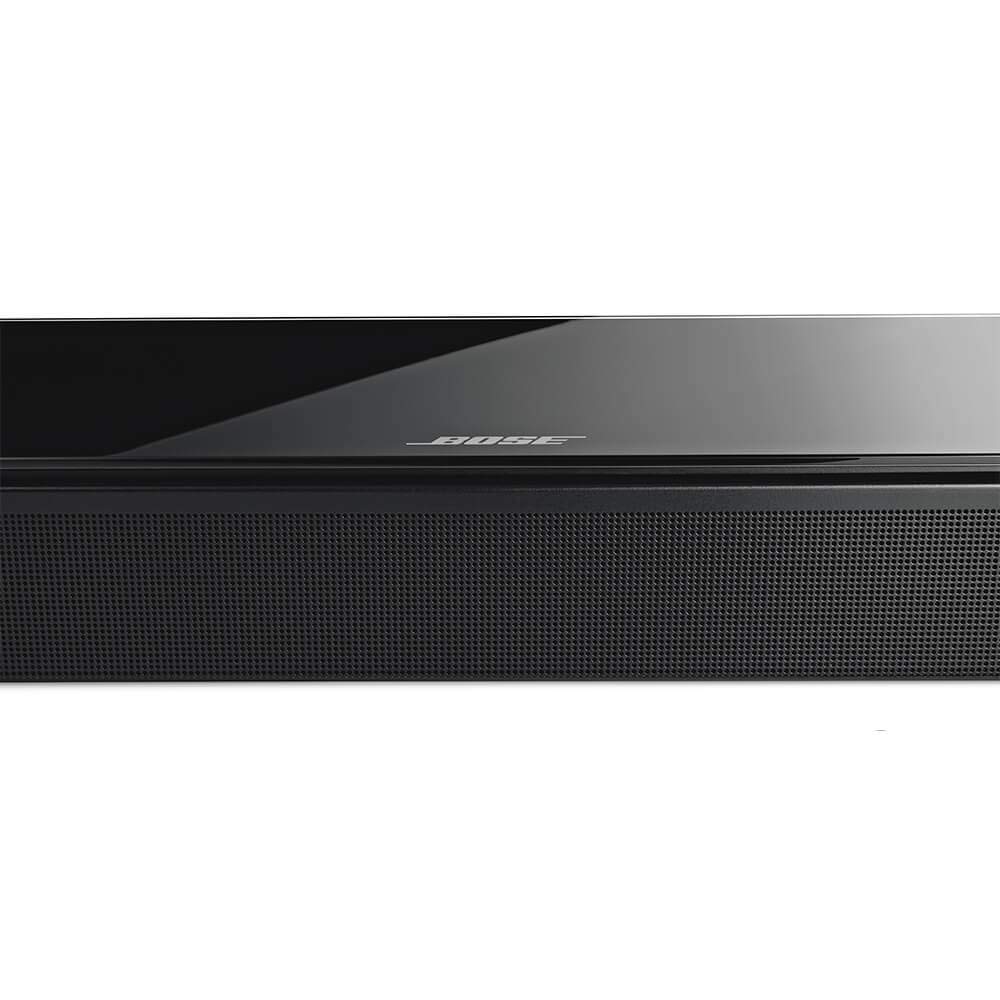 Bose Smart Soundbar 700: Premium Bluetooth Soundbar with
